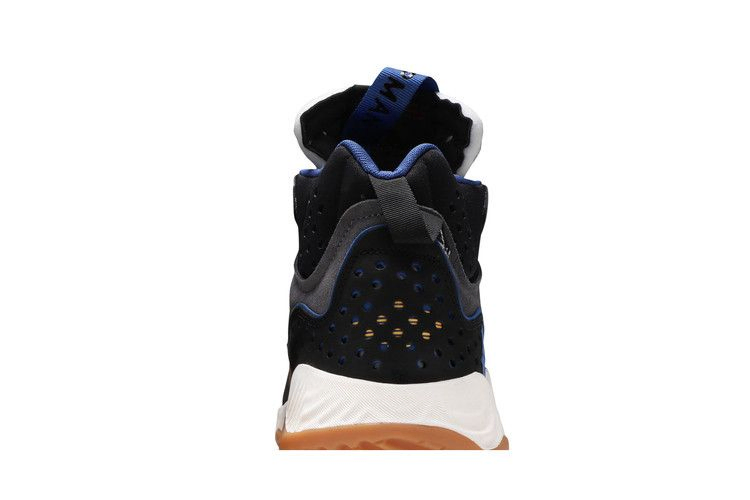 jordan-delta-mid-storm-blue-dc2130-006_06