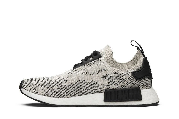 nmd_r1-primeknit-sesame-aq0899_02