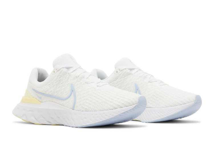 wmns-react-infinity-run-flyknit-3-white-light-marine-dd3024-100_07