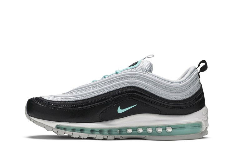 wmns-air-max-97-platinum-aurora-green-921733-065_02