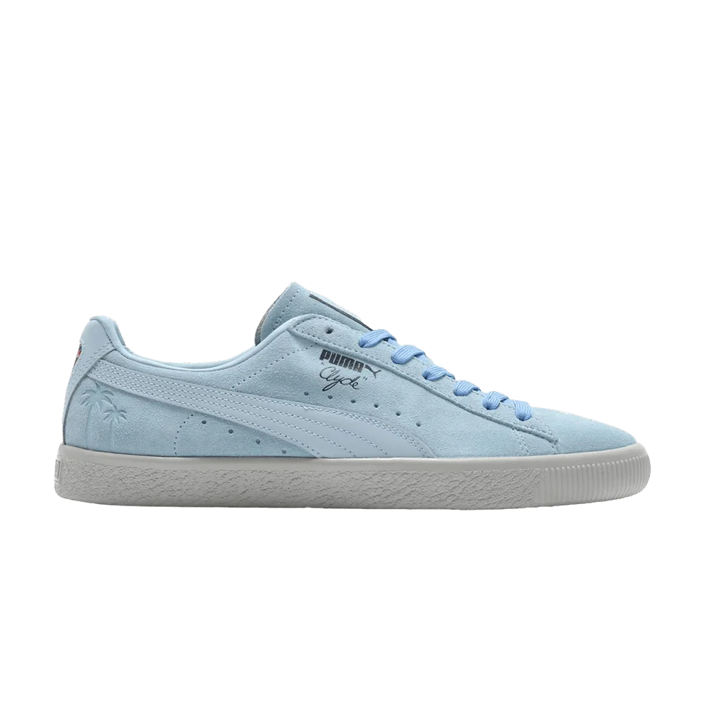 Krossovki-Puma-Clyde-Venice