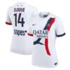 psg-nike-away-stadium-shirt-2025-26-womens-with-d-doue-14-printing_ss5_p-202155500pv-1u-ty4tpeuhnxc9myxwdpjcv-jvdm2ptma3laft9cbrkj-100x100