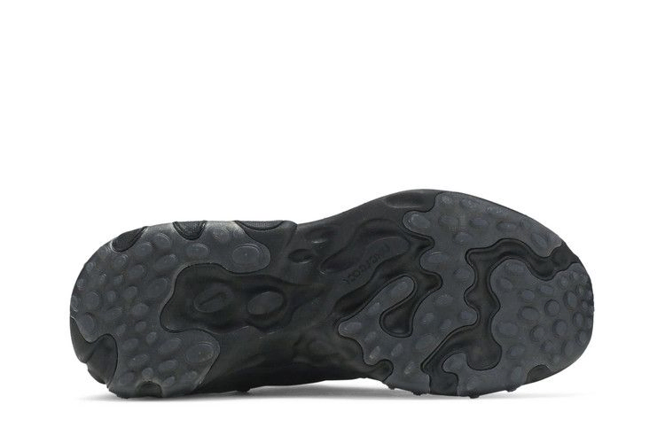 react-presto-gs-triple-black-bq4002-005_03