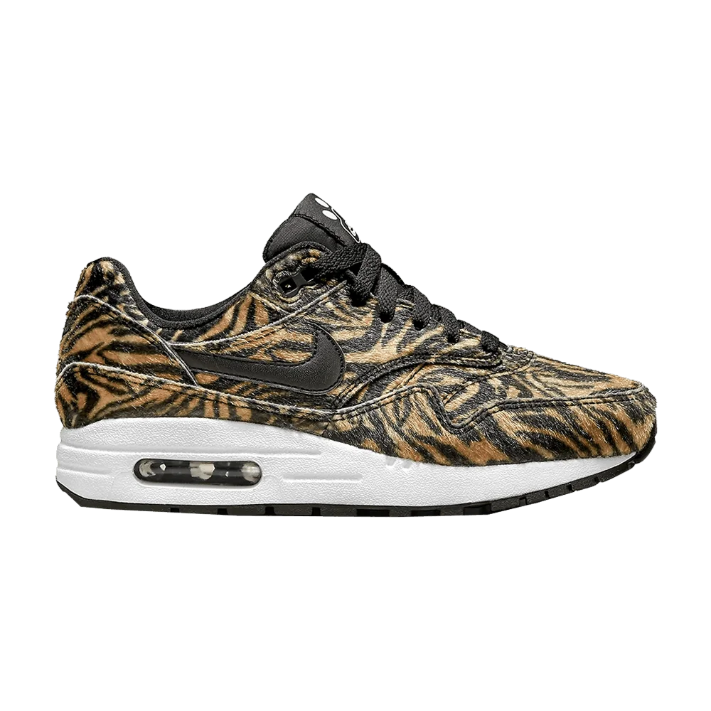 Krossovki-Nike-Air-Max-1-QS-GS-Tiger