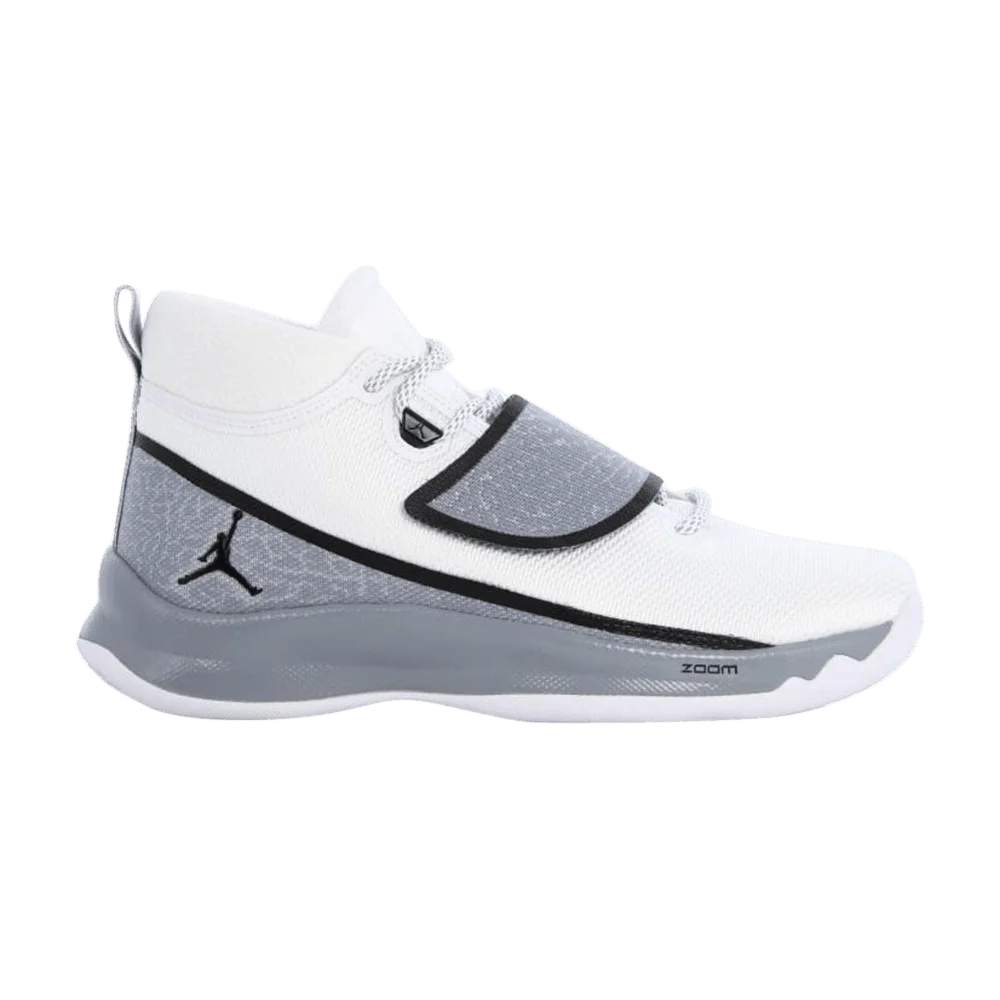 Krossovki-Air-Jordan-Super.Fly-5-PO