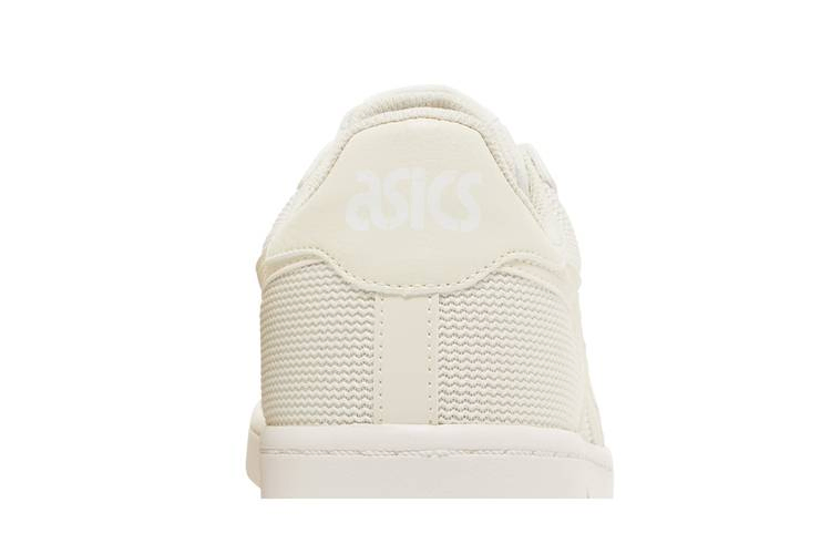 Кроссовки Asics Japan S 'Birch'