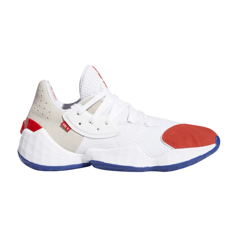 Krossovki-adidas-Harden-Vol.-4-Question