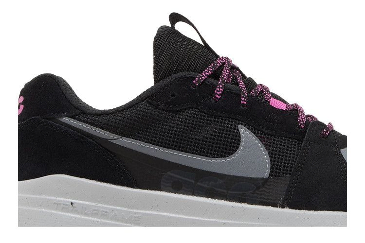acg-lowcate-black-grey-hyper-violet-dm8019-002_01