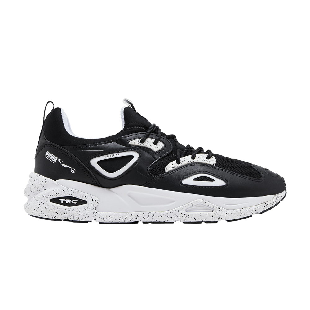 trc-blaze-chance-black-white-386430-02