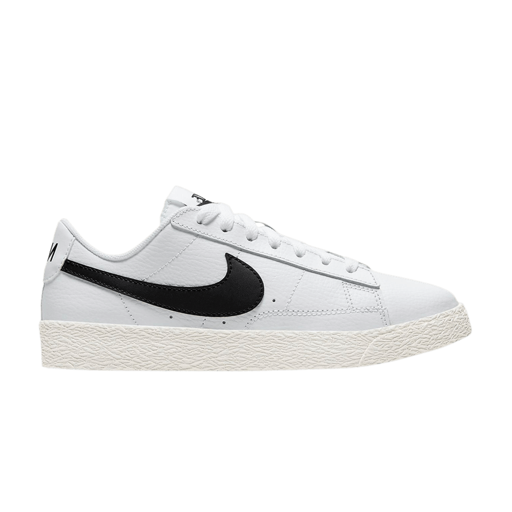 blazer-low-gs-white-black-cz7106-101