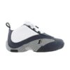 Reebok-Answer-IV-Georgetown-Hoyas-100x100