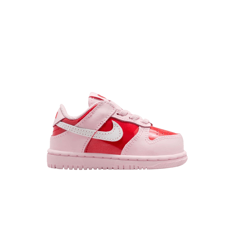 nike-dunk-low-td-pink-valentiness-day-2026-iq5378-663