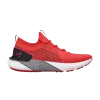 hovr-phantom-3-se-venom-red-black-3026582-601-100x100