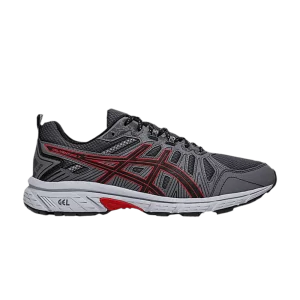 gel-venture-7-black-classic-red-1011a560-003-300x300