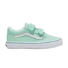 old-skool-v-kids-glitter-pastel-blue-vn0a38hdo33-100x100