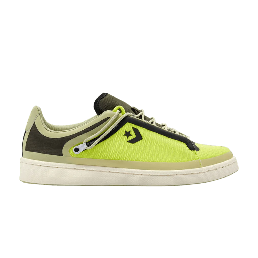 Krossovki-Converse-Pro-Leather-Low-Seam-Tape-Lemon-Venom