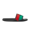 gucci-slide-interlocking-g-black-red-green-655265-jfa00-8815-100x100