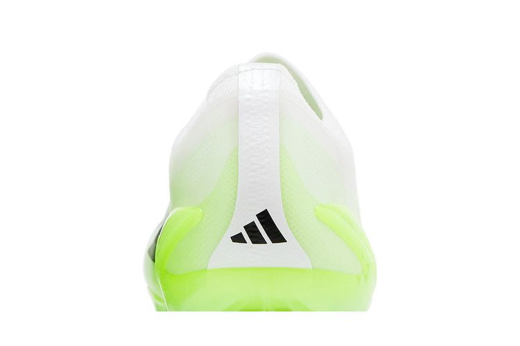 Кроссовки adidas X Crazyfast.1 SG 'Crazyrush Pack'