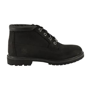 wmns-nellie-boot-tb023398-300x300
