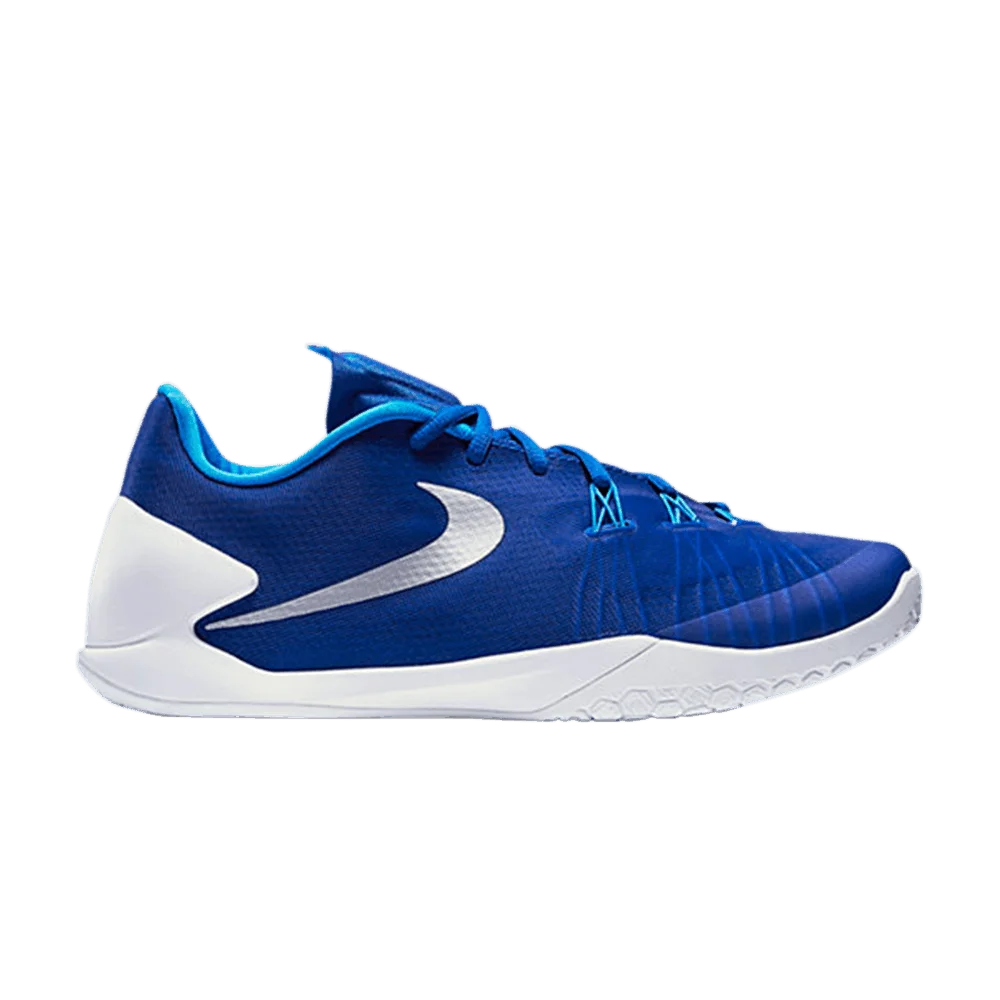 Krossovki-Nike-Hyperchase-TB