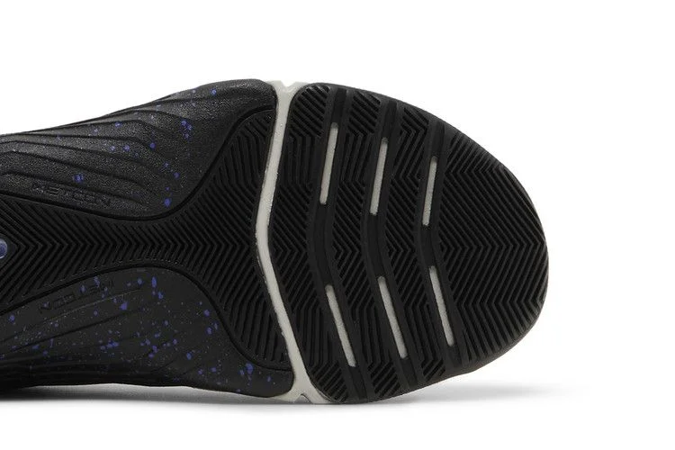 Кроссовки Nike Wmns Metcon 8 'Black Light Thistle'