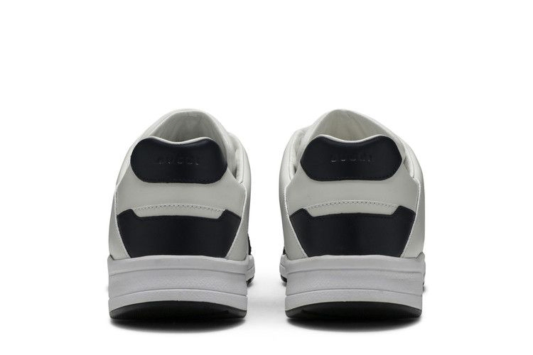 gucci-leather-low-top-blue-426184-ayo10-4924_05