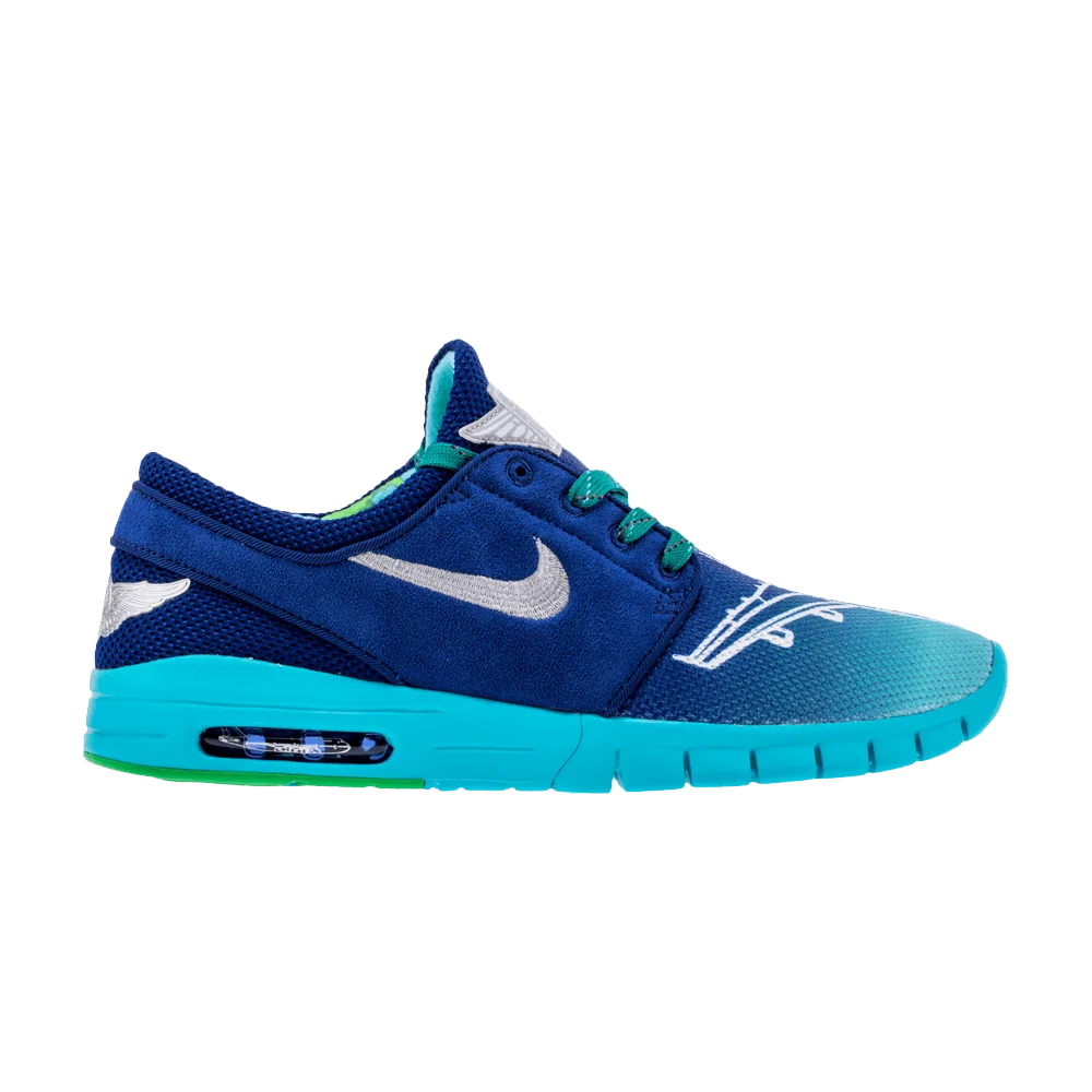 Krossovki-Nike-SB-Stefan-Janoski-Max-Doernbecher