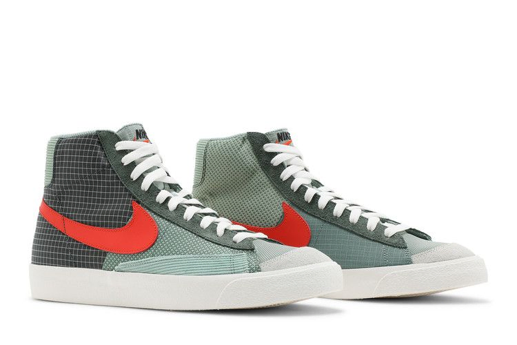 blazer-mid-77-patch-dutch-green-dd1162-300_07