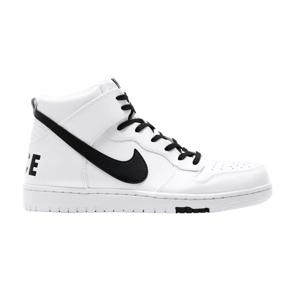 Krossovki-Nike-Dunk-Cmft-Prm-Too-Nice