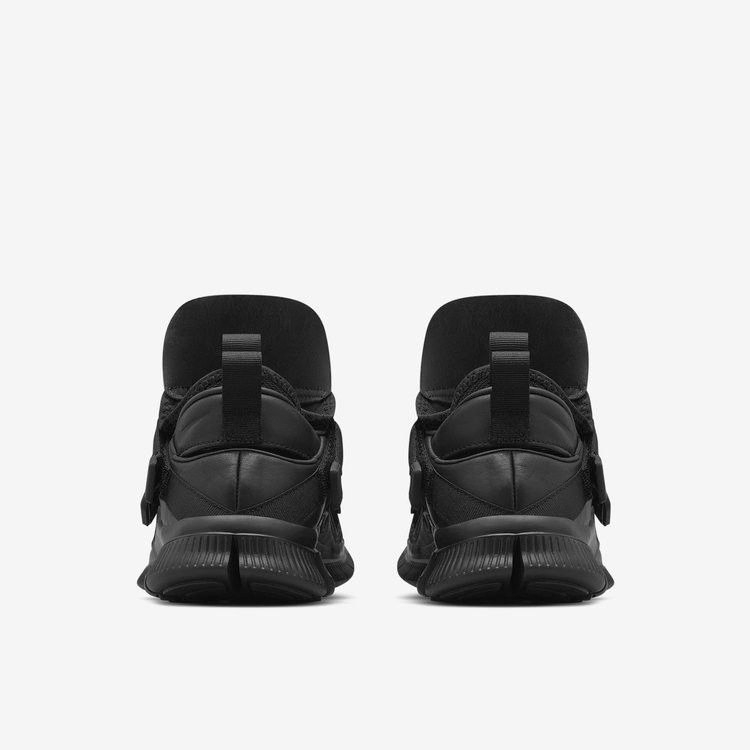 Кроссовки Nike Free Huarache Carnivore SP