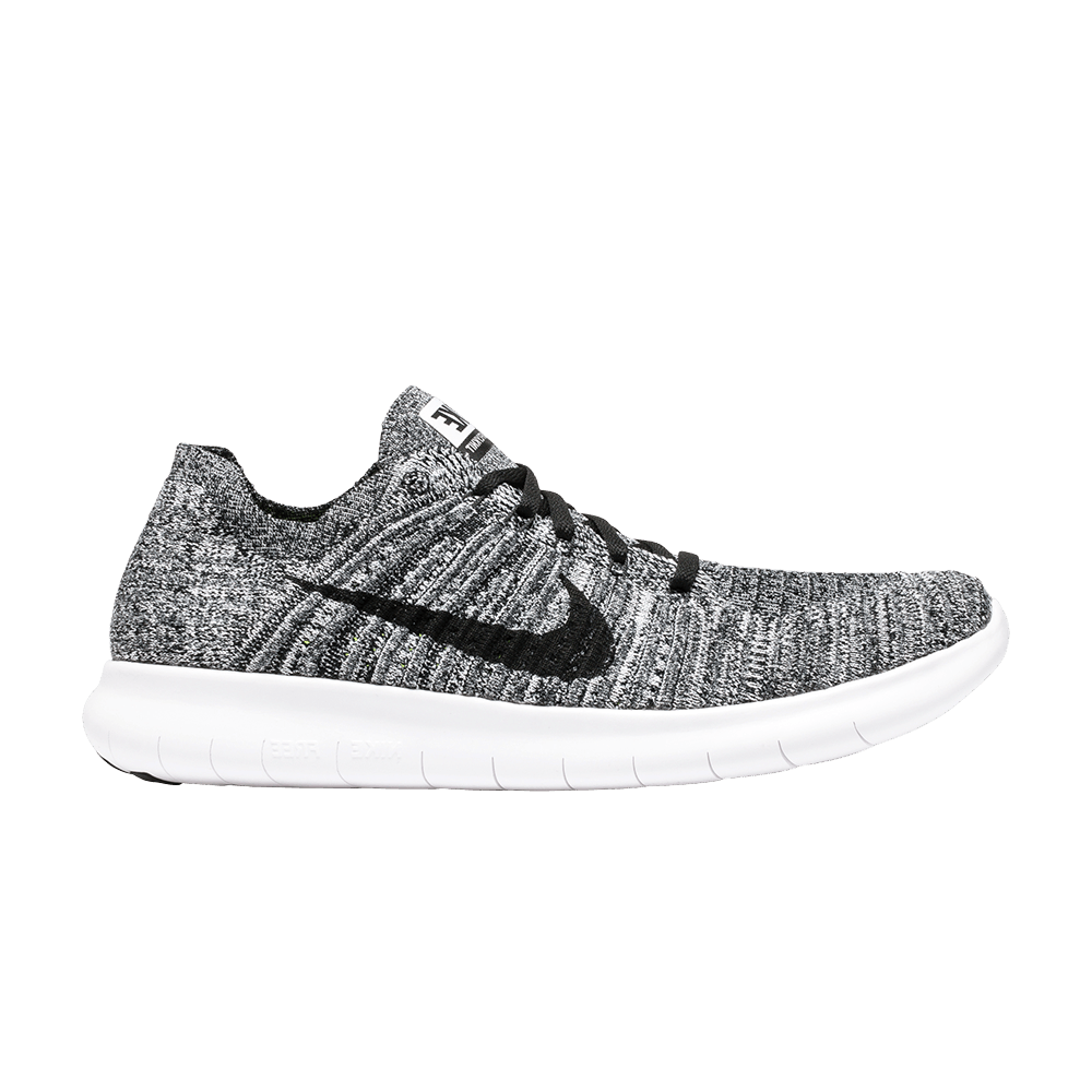 free-rn-flyknit-831069-100