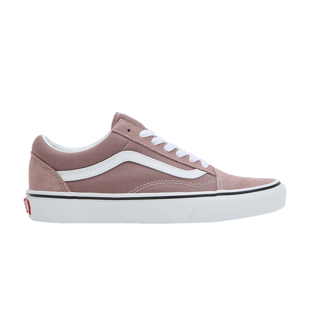 old-skool-color-theory-antler-vn000cp5c9i