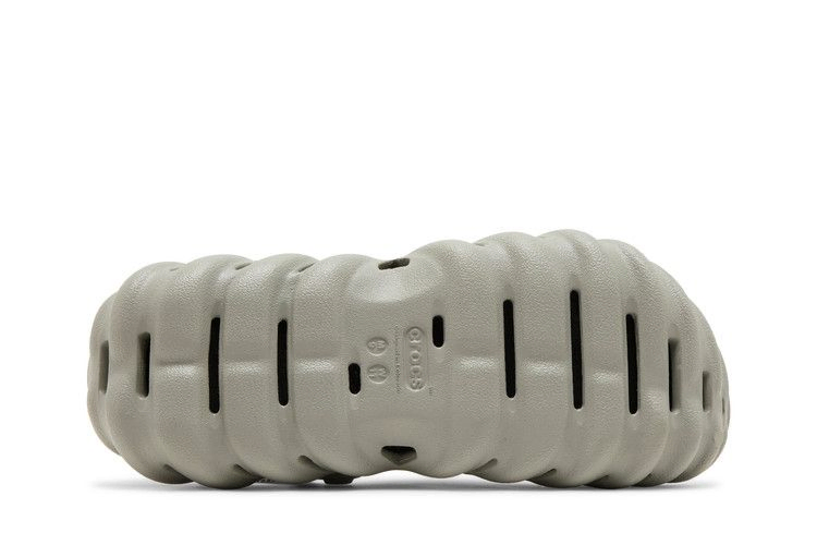 echo-clog-elephant-207937-1lm_03