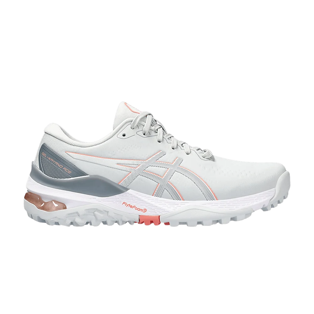 Krossovki-Asics-Wmns-Gel-Kayano-Ace-2-Glacier-Grey-Guava