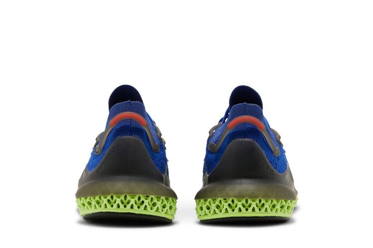 4d-fusio-bold-blue-light-flash-yellow-h04509_05