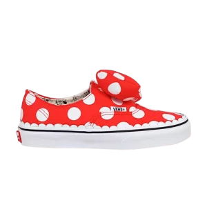 disney-x-classic-authentic-gore-kids-minnie-vn0a346tuj3-300x300