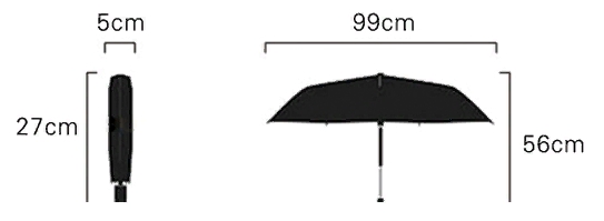 Size-8