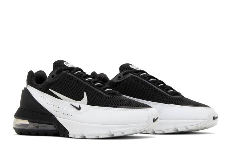 air-max-pulse-black-pure-platinum-dr0453-005_07