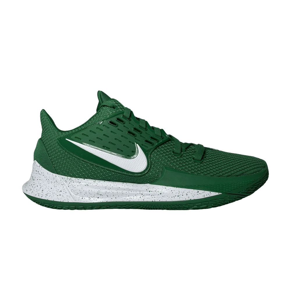 Кроссовки Nike Kyrie Low 2 TB 'Clover'