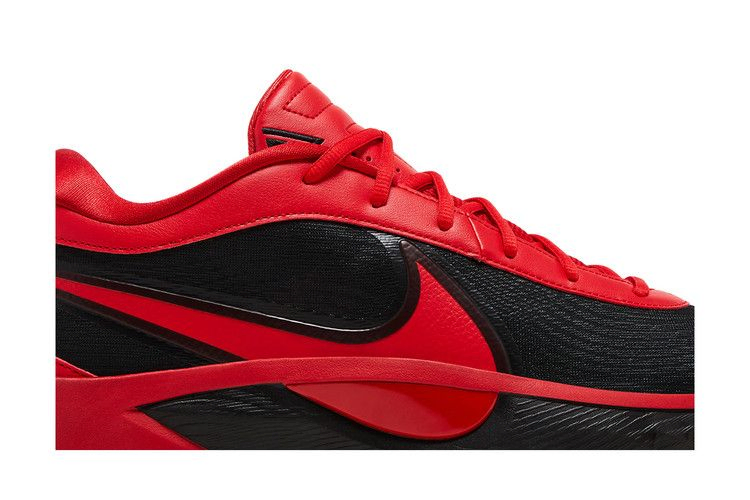 giannis-freak-6-bred-fj7792-003_01
