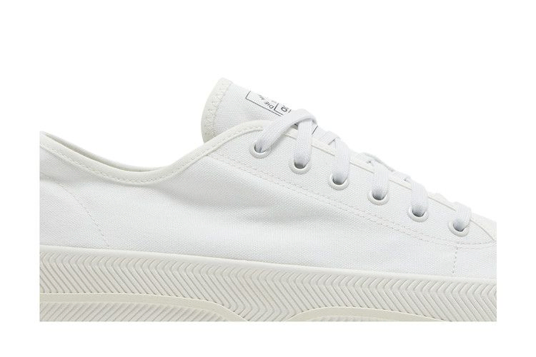 nizza-2-low-triple-white-gw4490_01