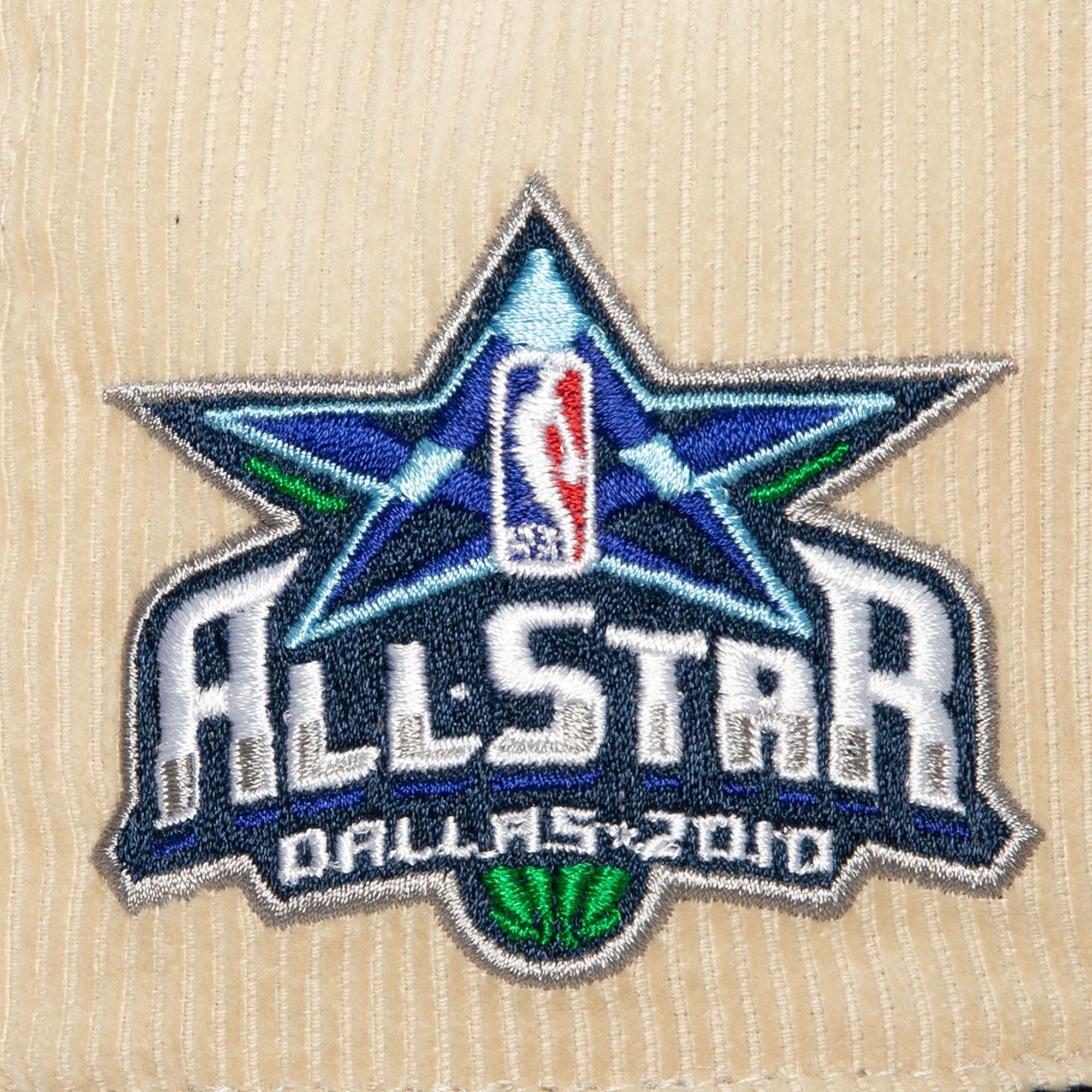 Mitchell-Ness-2-Tone-Team-Cord-Fitted-HWC-Dallas-Mavericks-Hat-2