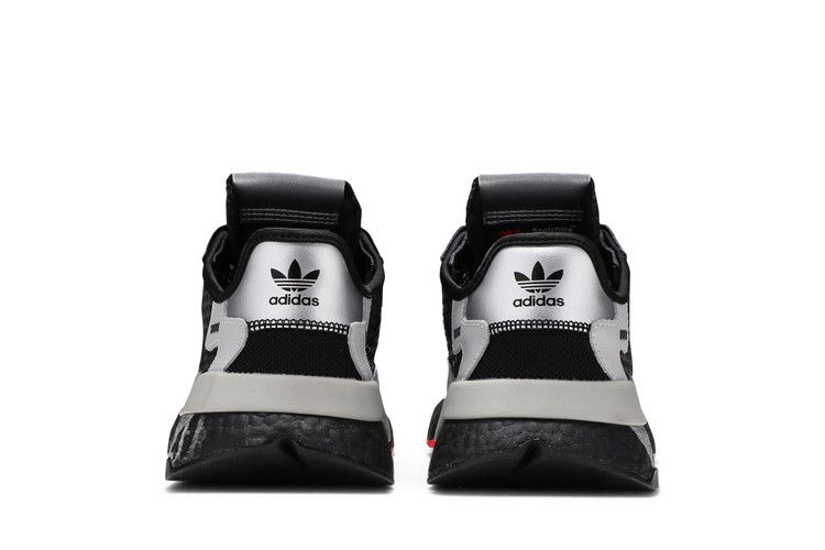 nite-jogger-bar-code-graphic-ef5407_05
