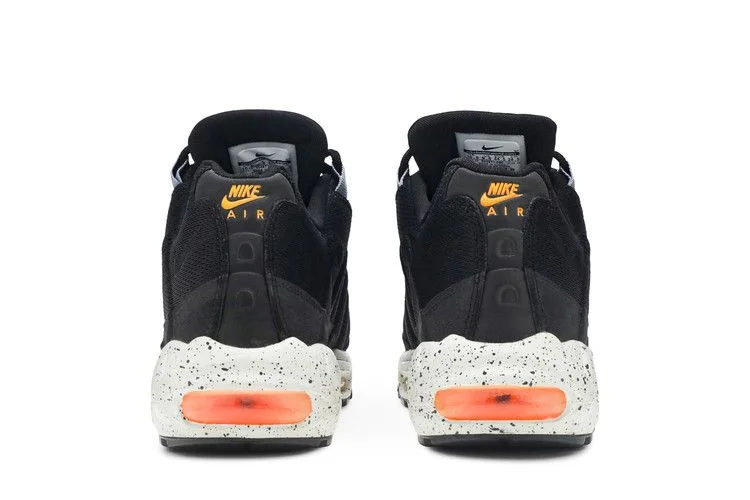 Кроссовки Nike Air Max 95 Em 'Honolulu'