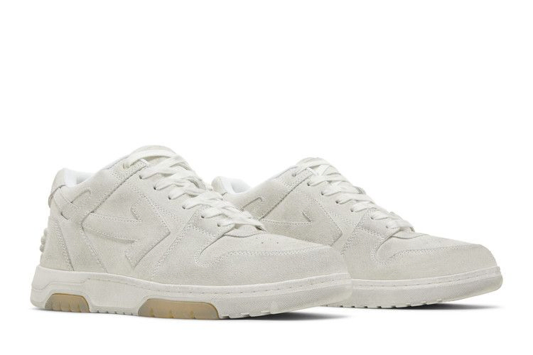 off-white-out-of-office-vanilla-white-omia189s23lea011-0101_07