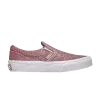 classic-slip-on-kids-rose-gold-glitter-vn000cytfsl-100x100
