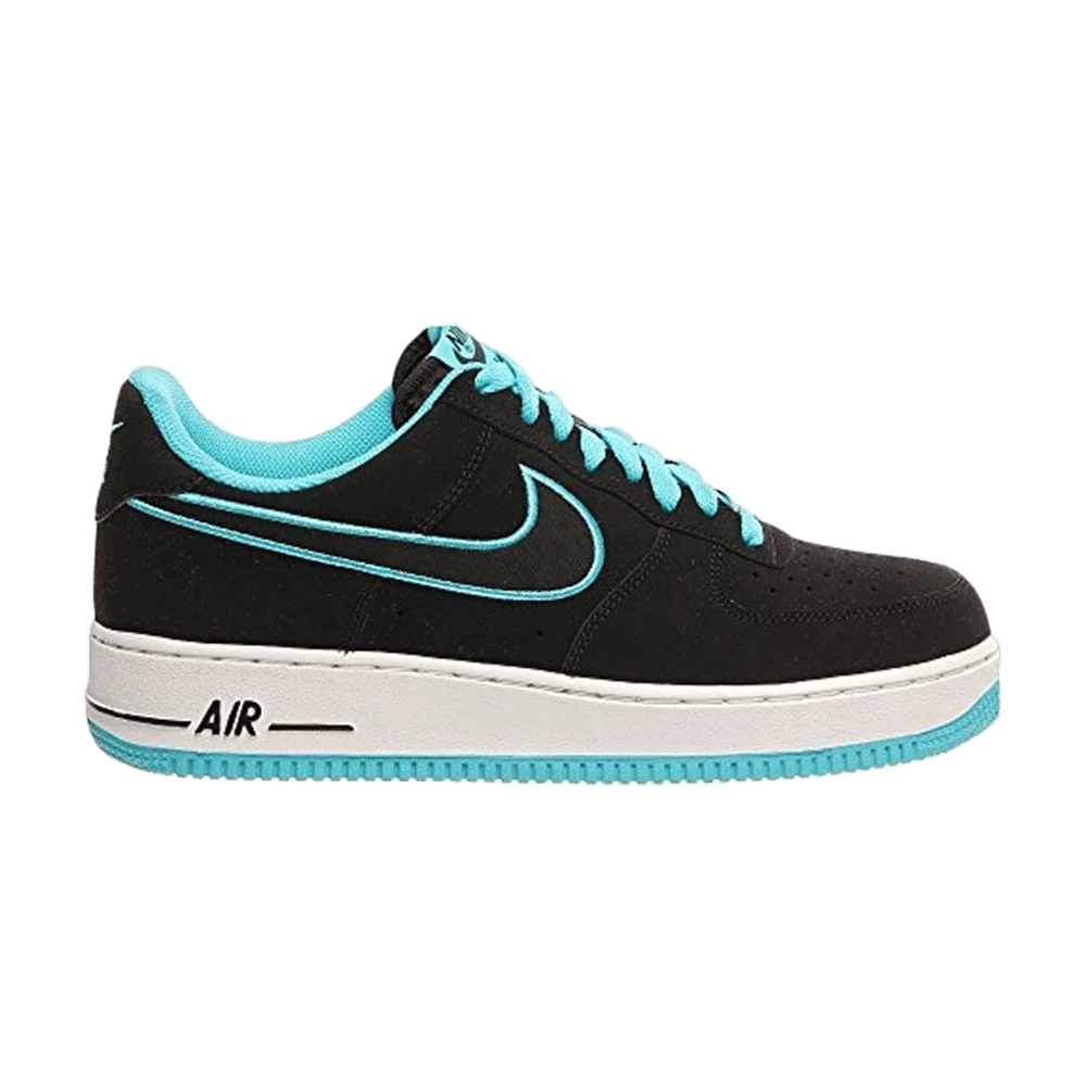 Krossovki-Nike-Air-Force-1-6