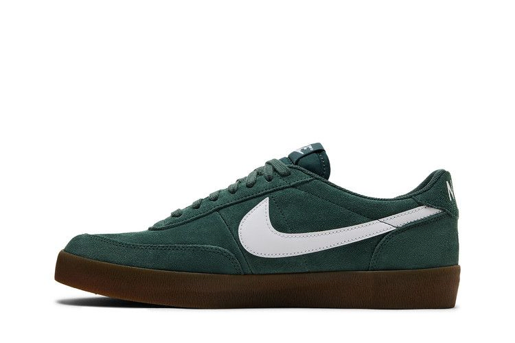 Кроссовки Nike Killshot 2 'Vintage Green Gum'