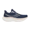 wmns-triumph-23-navy-cameo-s11023-234-100x100