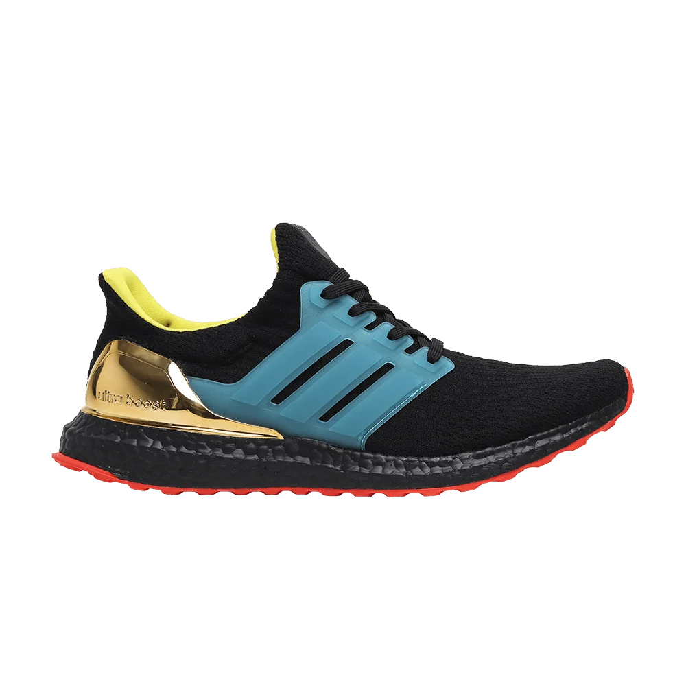 Krossovki-Kolor-x-adidas-UltraBoost-3.0-Kolor